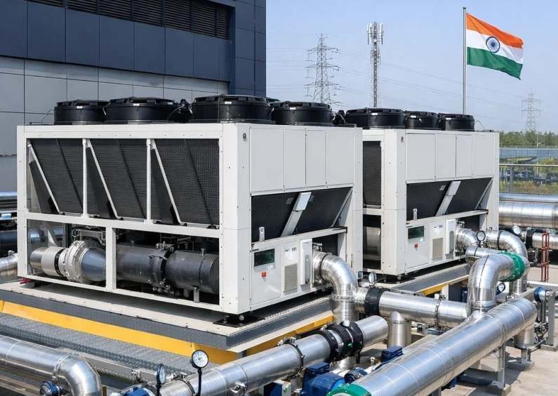 Amtrex elevator engineering